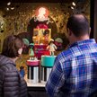 Kolekcja lalek American Girl dla sentymentalnych dorosłych