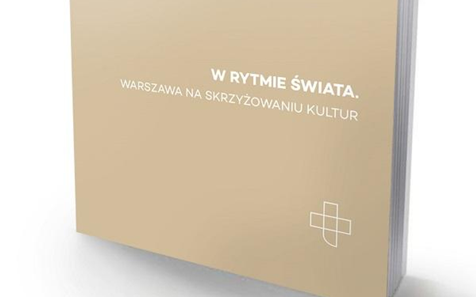 „W rytmie świata"