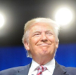 Wygrał Trump. Polaku znajdź choć jeden powód do zadowolenia