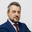Rumunia jest atrakcyjnym i jeszcze niezagospodarowanym rynkiem