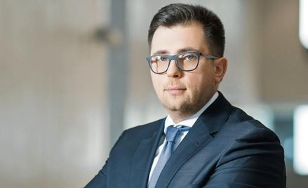 Zielona i innowacyjna energetyka to kwestia czasu