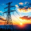 Spółki energetyczne staną teraz przed niełatwym zadaniem przelania strategii na decyzje inwestycyjne
