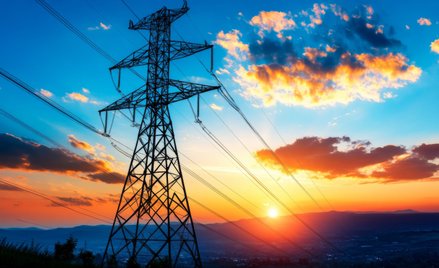 Spółki energetyczne będą teraz przed niełatwym zadaniem przelania strategii na decyzje inwestycyjne.