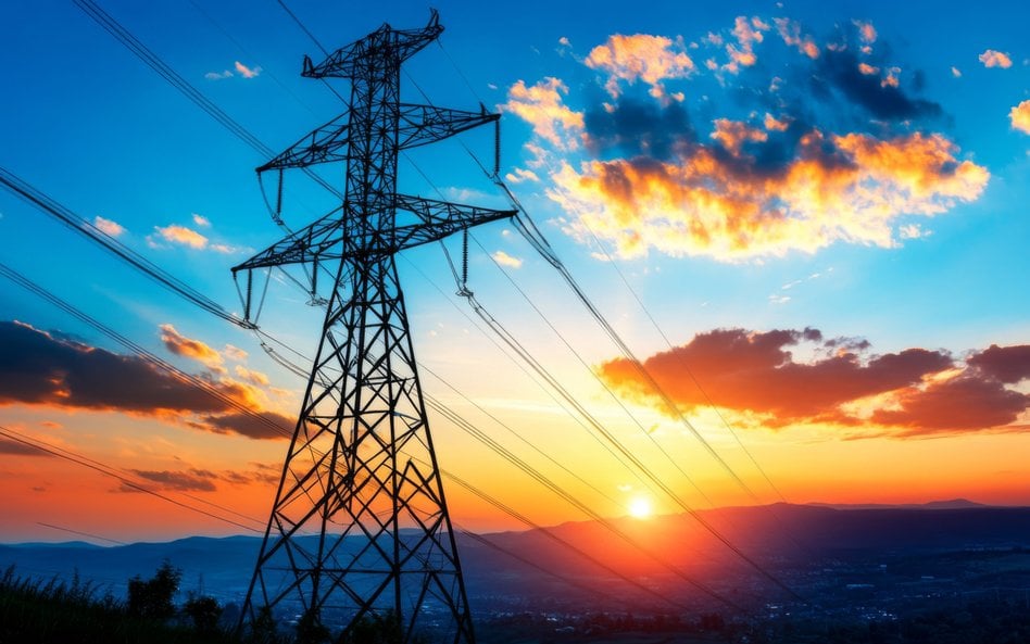 Spółki energetyczne staną teraz przed niełatwym zadaniem przelania strategii na decyzje inwestycyjne