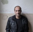 Paweł Kukiz: Generał wystrzelił sam, ale pistolet naładowali dziennikarze