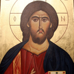 Chrystus Pantokrator to często występujący w sztuce bizantyńskiej wizerunek Jezusa, władcy i sędzieg