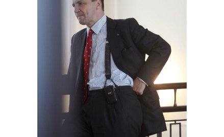 O kryzysie strefy euro i polskiej dyplomacji – opinie Waszczykowskiego i Rosatiego