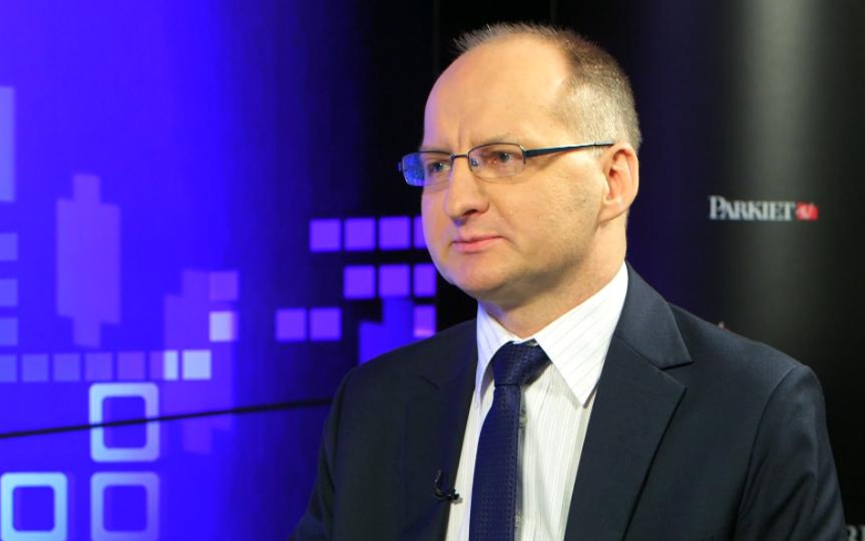 #PROSTOzPARKIETU: Bogdan Jacaszek: Ile zarobią bezpieczne fundusze?