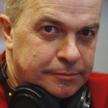 Tomasz Zimoch