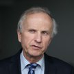 Grzegorz Kołodko