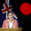 Premier Nowej Zelandii odwołała swój ślub. Z powodu pandemii