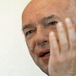 „Nie” wykupiło w gazetach ogłoszenia, w których przeprosiło za nieprawdziwe informacje o Zbigniewie 