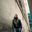 Marcin Wrona