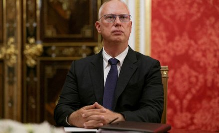 Kirił Dmitriew