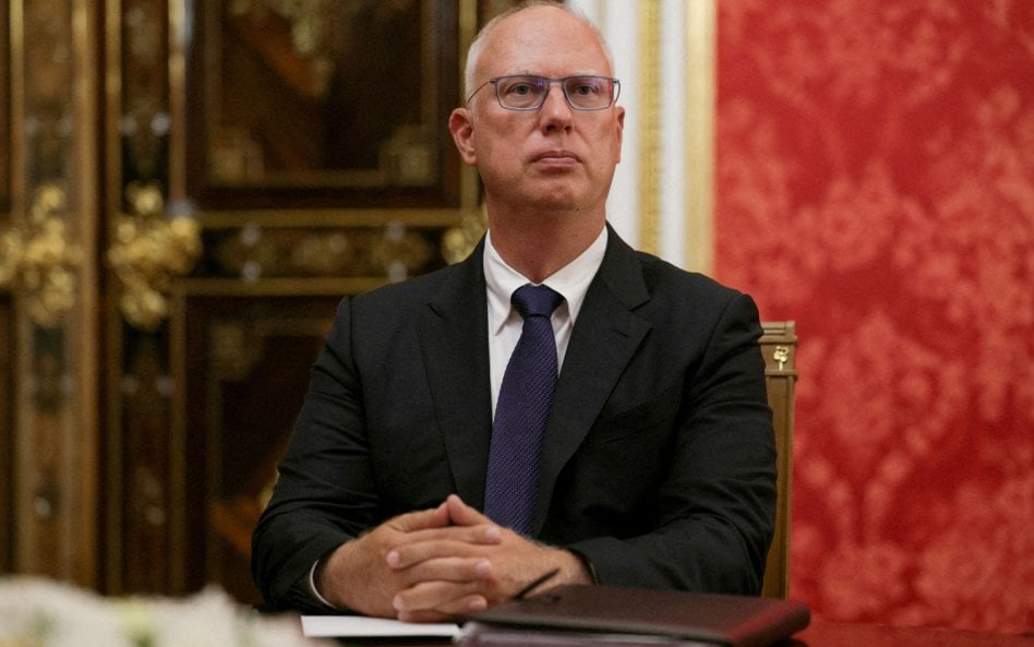 Kirił Dmitriew
