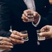 Producent wódek wrócił z rosyjskich rąk do polskich