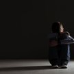 Ziobro: rażąco niska kara dla opiekuna z ośrodka młodzieżowego za wykorzystywanie podopiecznych