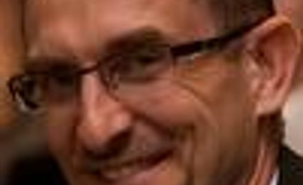 W pogoni za innowacją