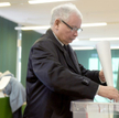 PiS wygrał. Ale ma powody do zmartwień