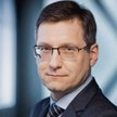Paweł Przewięźlikowski, prezes i największy akcjonariusz Selvity.
