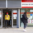 Reforma rynku pracy w Hiszpanii