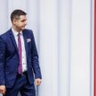 Grożenie sędzi postępowaniem dyscyplinarnym ściągnęła na Patryka Jakiego, wiceministra sprawiedliwoś