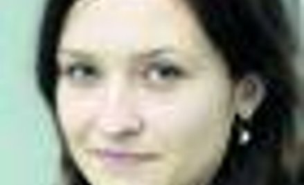 Czas zdecydowanej rewizji planów