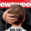 "Newsweek" dyskryminuje chrześcijan w Polsce
