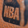 Wraca NBA. Bańka w Orlando
