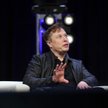 Robert Gwiazdowski: Musk i demografia