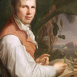 Alexander von Humboldt – „Szekspir nauki”, „największy człowiek od czasów potopu”, „jeden z cudów św
