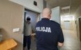 Policjanci wyręczają wiele instytucji państwowych