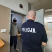 Policjanci wyręczają wiele instytucji państwowych