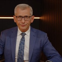 Krzysztof Kwiatkowski