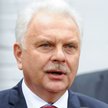 Wiceminister zdrowia Waldemar Kraska