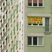 Ofiara ulgi meldunkowej wygrała z fiskusem po interwencji RPO