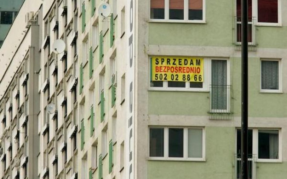 Ulga meldunkowa - Trybunał Konstytucyjny rozpatrzy skargę Fundacji Praw Podatnika