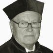 prof. Janusz Sondel. fot. wste.edu.pl