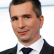 Mateusz Szczurek, nowy minister finansów