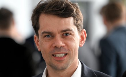 Michał Kołodziejczak