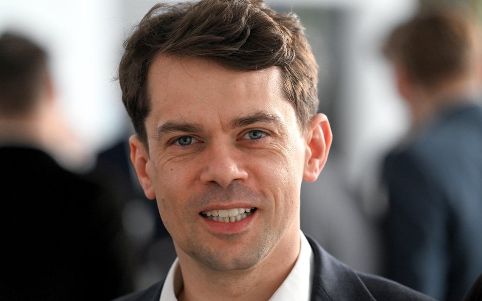 Michał Kołodziejczak