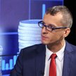 #RZECZoBIZNESIE: Grzegorz Maliszewski: Trzeba docenić bieżącą sytuację budżetu