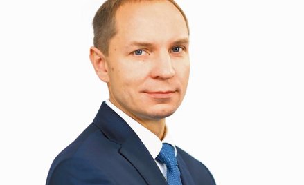 Jarosław Leśniczak, TFI PZU: W cenach obligacji mamy ostre tempo podwyżek