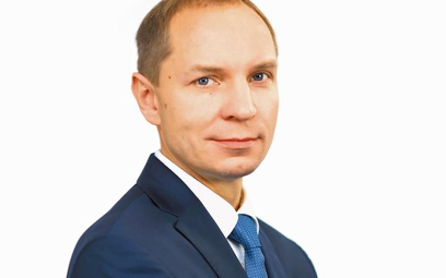 Jarosław Leśniczak, TFI PZU: W cenach obligacji mamy ostre tempo podwyżek