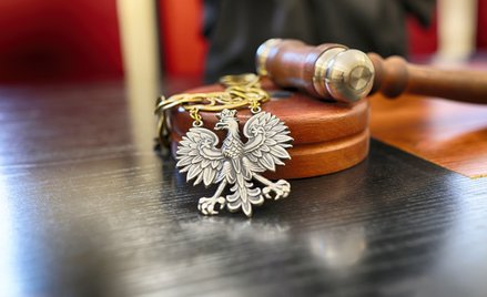 Nieudany makijaż na wokandzie. Sąd przyznał 18,5 tys. zł rekompensaty