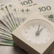 Ulga za szybką spłatę długu u komornika - komu przysługuje