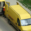 VAT: Koszty ubezpieczenia i podatków przy najmie ciężarowego auta