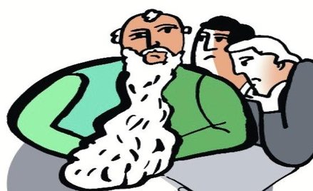 Długotrwale bezrobotny może zostać opiekunem