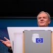 Donald Tusk i UE muszą działać skuteczniej