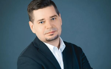 Prof. dr hab. Michał Królikowski, adwokat, partner KMG.Legal